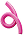 Decoration