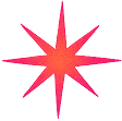 Decoration