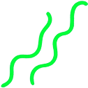 Decoration